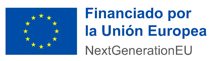 Sello Unión Europea