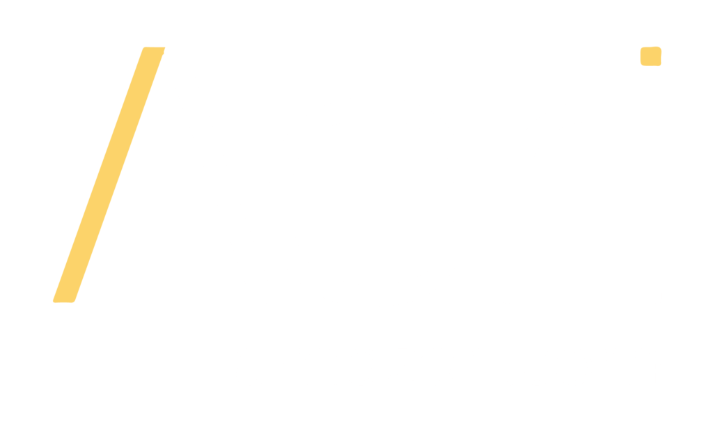 Logotipo Adri Amazon